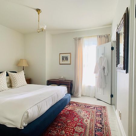 Woodbourne Inn Niagara-on-the-Lake Luaran gambar