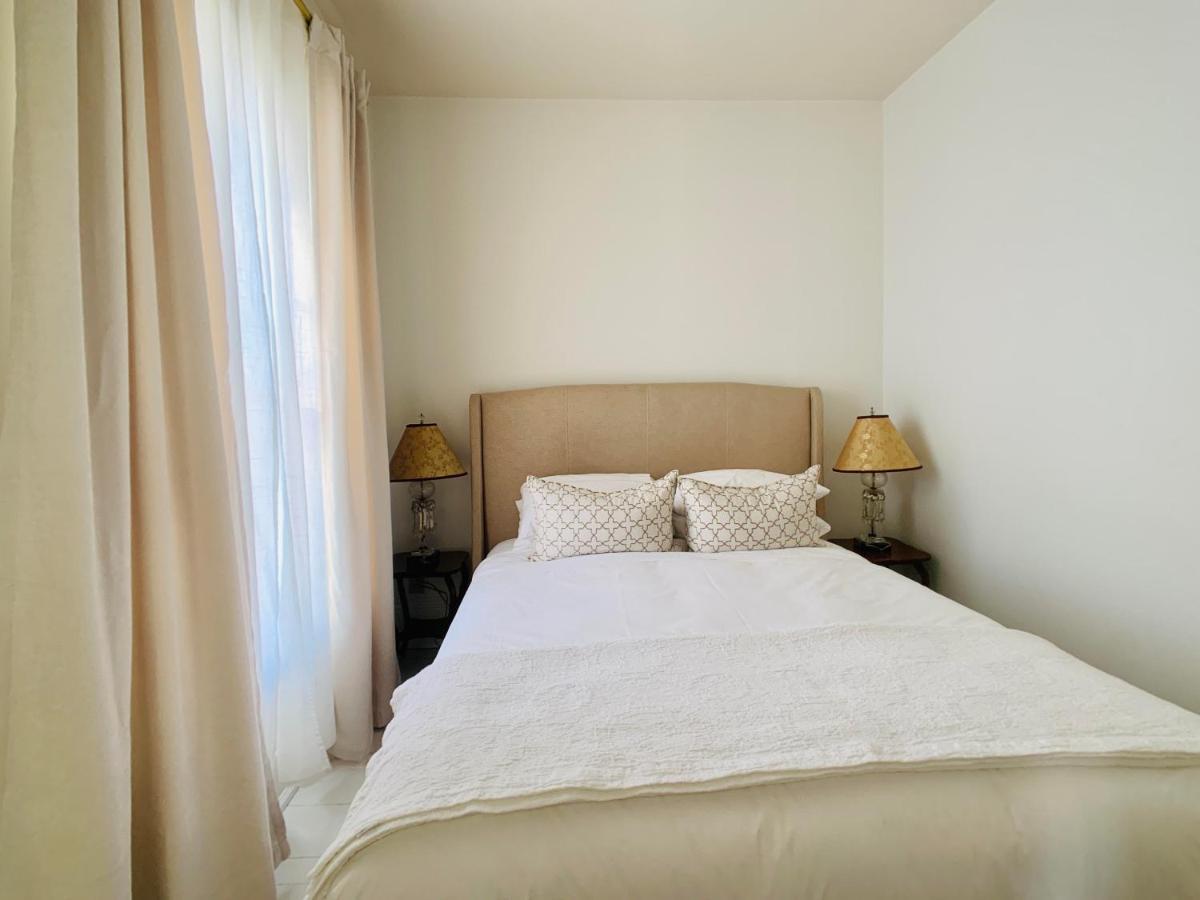 Woodbourne Inn Niagara-on-the-Lake Luaran gambar