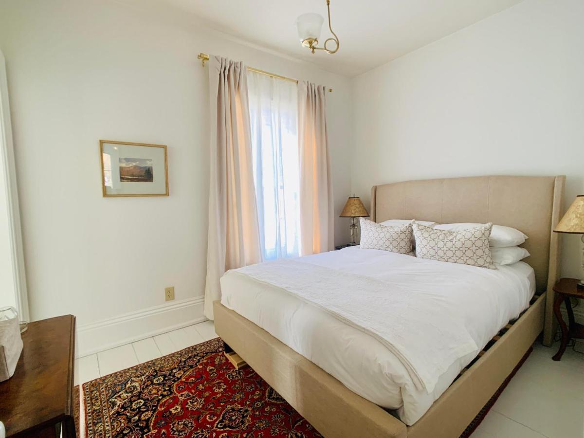 Woodbourne Inn Niagara-on-the-Lake Luaran gambar