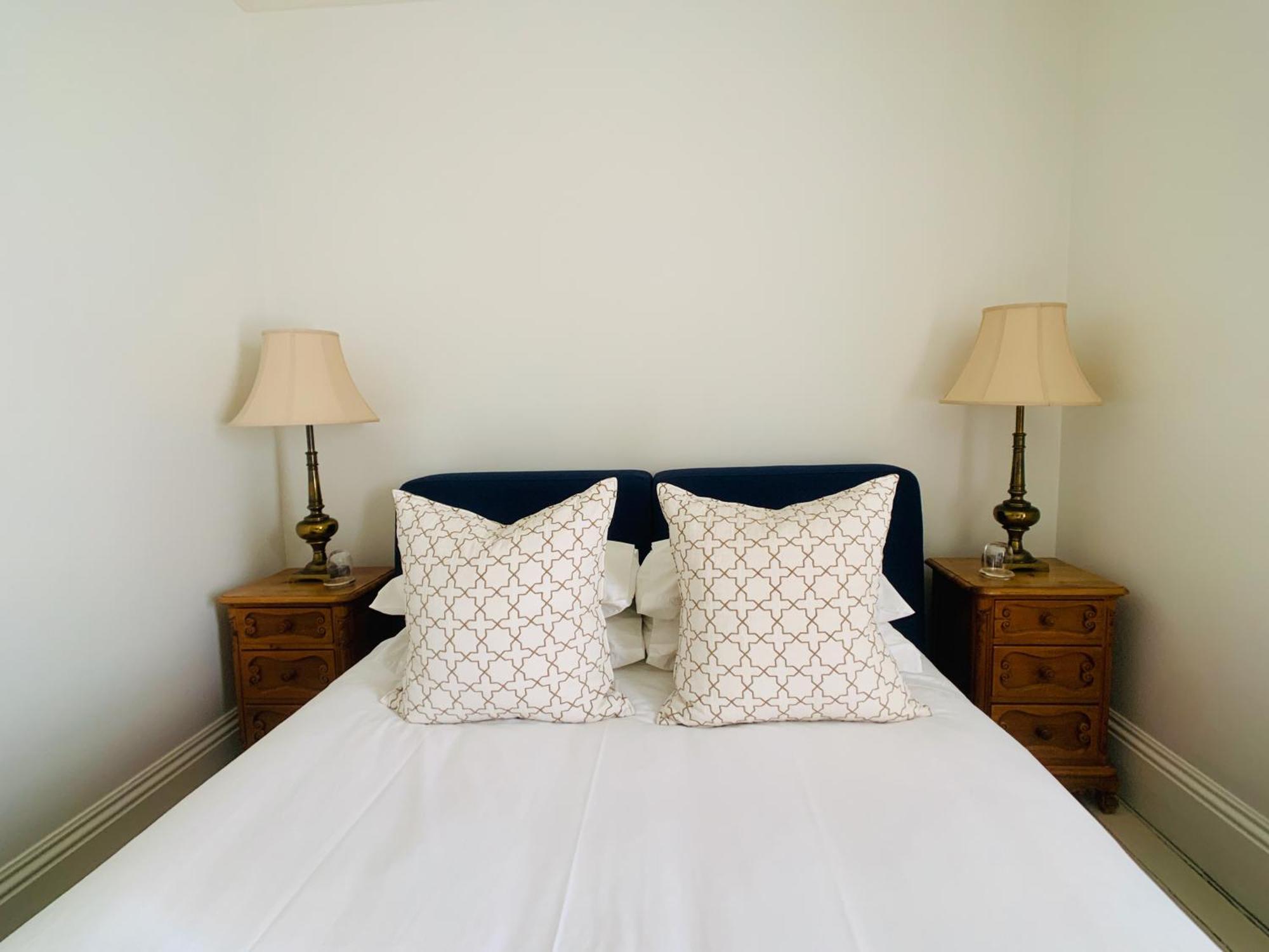 Woodbourne Inn Niagara-on-the-Lake Luaran gambar