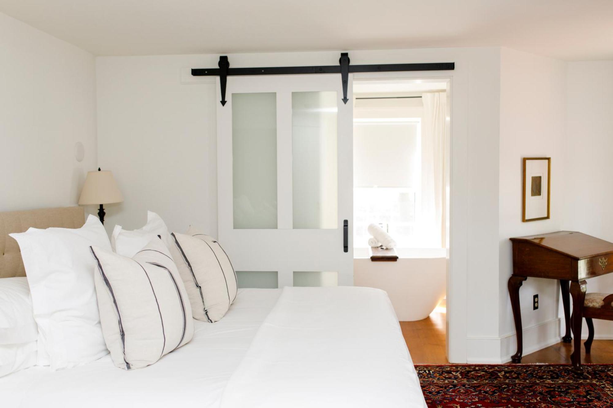 Woodbourne Inn Niagara-on-the-Lake Luaran gambar