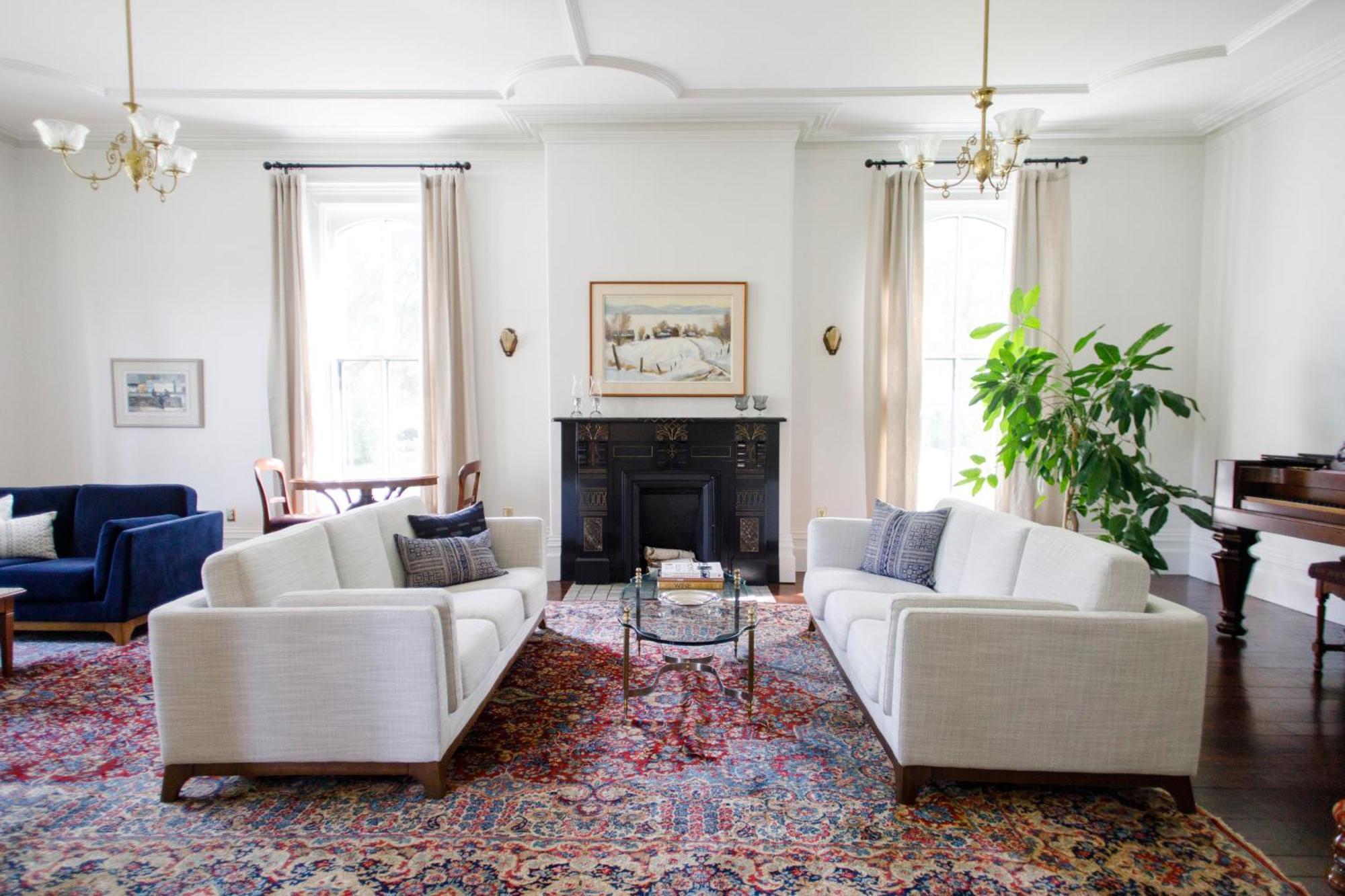 Woodbourne Inn Niagara-on-the-Lake Luaran gambar