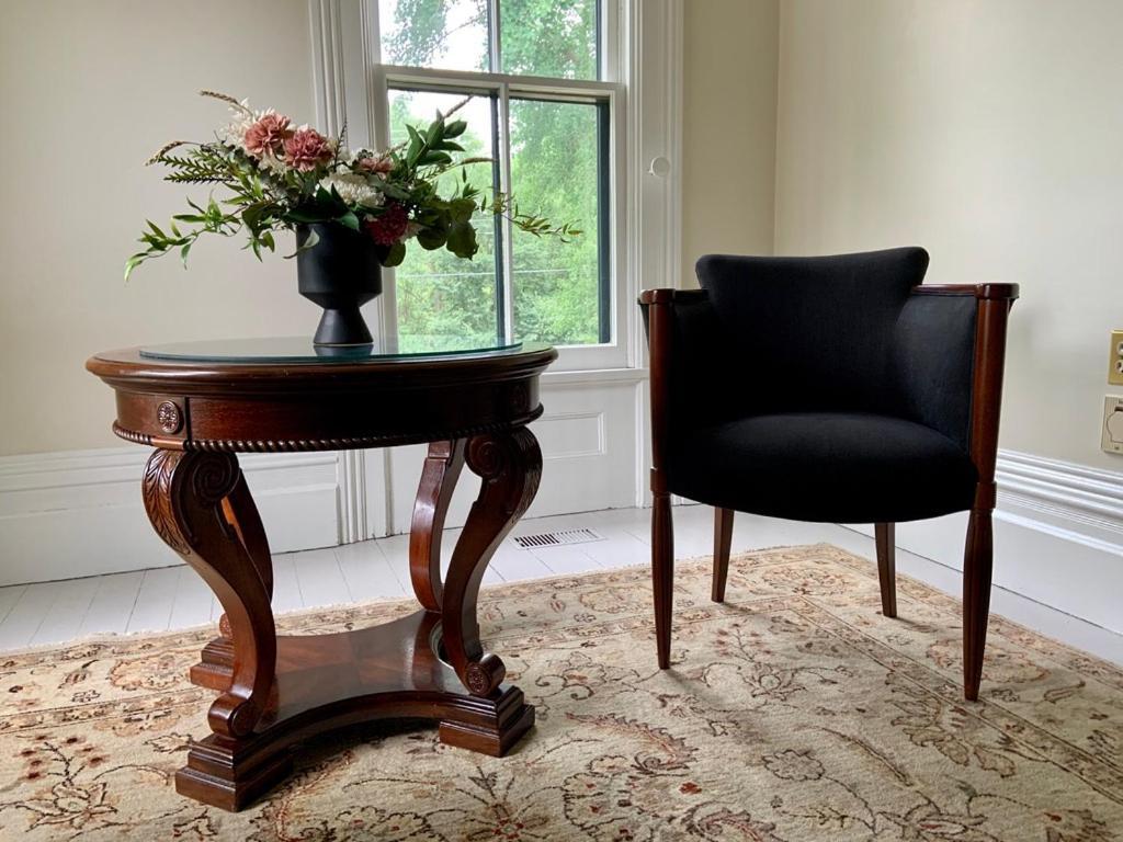 Woodbourne Inn Niagara-on-the-Lake Luaran gambar